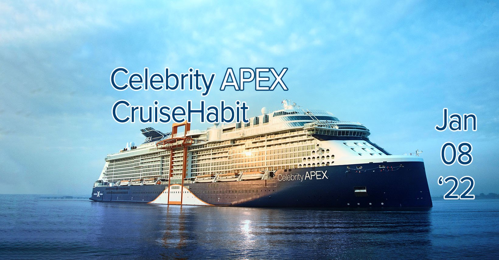 cruisehabit group cruise apex fb group.jpg